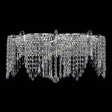 Люстра Лира №2 в Саратове