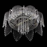 Люстра Лира №2 в Саратове