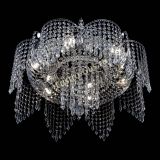 Люстра Лира №2 в Саратове