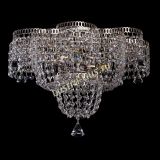 Люстра Лотос 3 лампы в Саратове