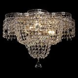 Люстра Лотос 3 лампы в Саратове