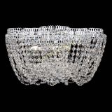 Люстра Лотос Елена №3 в Саратове