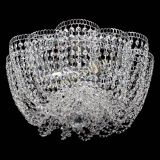 Люстра Лотос Елена №3 в Саратове