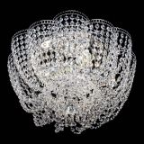 Люстра Лотос Елена №3 в Саратове