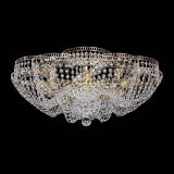 Люстра Лотос Классика в Саратове