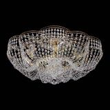 Люстра Лотос Классика в Саратове