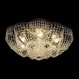 Люстра Лотос Классика в Саратове