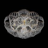 Люстра Лотос Классика в Саратове