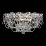 Люстра Лотос Ольга №3 в Саратове