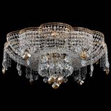 Люстра Лотос Стелла Осень в Саратове