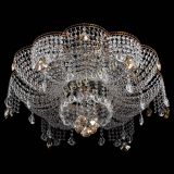 Люстра Лотос Стелла Осень в Саратове