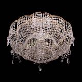 Люстра Лотос Стелла в Саратове