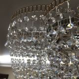 Люстра Лотос Василиса 6 ламп в Саратове