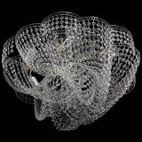 Люстра Лотос Василиса в Саратове