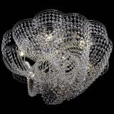 Люстра Лотос Василиса в Саратове