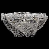 Люстра Лотос Василиса в Саратове