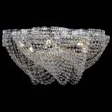 Люстра Лотос Василиса в Саратове