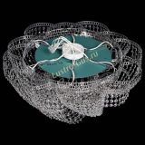 Люстра Лотос Василиса в Саратове