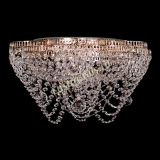 Люстра Лотос  Веер в Саратове