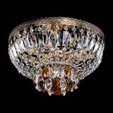 Люстра Милан Астра №3 чайная в Саратове