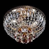 Люстра Милан Астра №3 чайная в Саратове