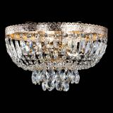 Люстра Милан Астра №3 в Саратове