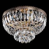 Люстра Милан Астра №3 в Саратове