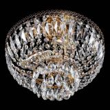 Люстра Милан Астра №3 в Саратове