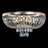 Люстра Милан Астра №5 в Саратове