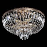 Люстра Милан Астра №5 в Саратове