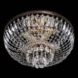 Люстра Милан Астра №5 в Саратове