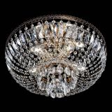 Люстра Милан Астра №5 в Саратове