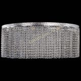 Люстра Милан капель №10 в Саратове