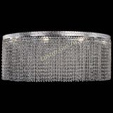 Люстра Милан капель №10 в Саратове