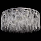 Люстра Милан капель №10 в Саратове