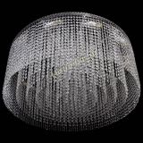 Люстра Милан капель №10 в Саратове