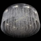 Люстра Милан капель №10 в Саратове