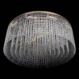 Люстра Милан капель №10 в Саратове