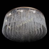 Люстра Милан капель №10 в Саратове