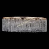 Люстра Милан капель №12 в Саратове