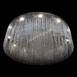 Люстра Милан капель №12 в Саратове