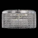 Люстра Милан капель оптикон в Саратове