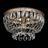 Люстра Милан классика №1 в Саратове