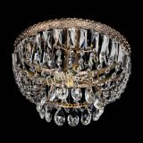 Люстра Милан классика №1 в Саратове