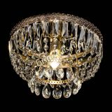 Люстра Милан классика №1 в Саратове