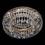 Люстра Милан Кольцо журавлик в Саратове