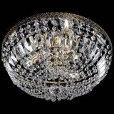 Люстра Милан Купол №3 в Саратове