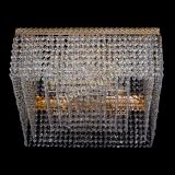 Люстра Милан Квадрат в Саратове