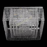 Люстра Милан Квадрат в Саратове