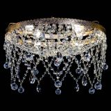 Люстра Милан Паутинка в Саратове